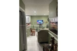 6096 Pine Tree Ln APT C, Tamarac, FL 33319, Sold 12/26/23