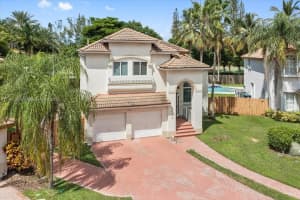 9839 NW 32nd St, Doral, FL 33172, Sold 03/28/24