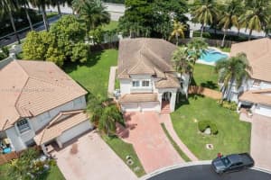 9839 NW 32nd St, Doral, FL 33172, Sold 03/28/24