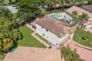 9839 NW 32nd St, Doral, FL 33172, Sold 03/28/24