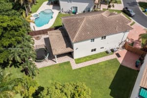 9839 NW 32nd St, Doral, FL 33172, Sold 03/28/24