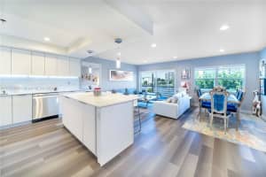 400 Diplomat Pkwy APT 306, Hallandale Beach, FL 33009, Sold 07/24/24