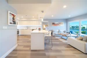 400 Diplomat Pkwy APT 306, Hallandale Beach, FL 33009, Sold 07/24/24