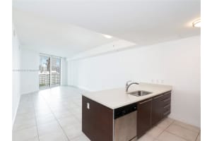 1900 N Bayshore Dr APT 1608, Miami, FL 33132, Sold 02/21/24