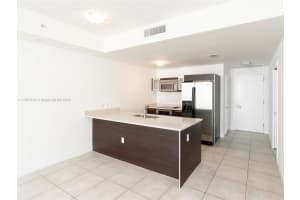 1900 N Bayshore Dr APT 1608, Miami, FL 33132, Sold 02/21/24