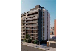 2625 Andres Vallejos, Buenos Aires, Argentina 3e ,, FL 0 - MLS#A11467324