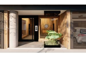 2625 Andres Vallejos, Buenos Aires, Argentina 3e ,, FL 0 - MLS#A11467324