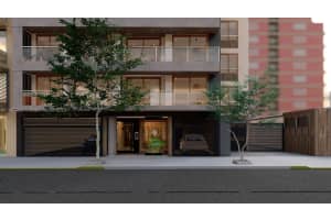 2625 Andres Vallejos, Buenos Aires, Argentina 3e ,, FL 0 - MLS#A11467324