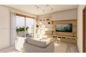 2625 Andres Vallejos, Buenos Aires, Argentina 3e ,, FL 0 - MLS#A11467324