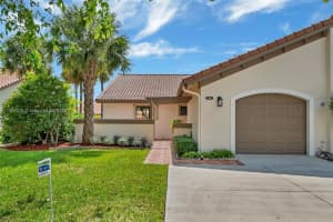 11346 SW 85th Ln, Miami, FL 33173, Sold 11/20/23
