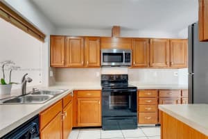 11346 SW 85th Ln, Miami, FL 33173, Sold 11/20/23