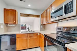 11346 SW 85th Ln, Miami, FL 33173, Sold 11/20/23