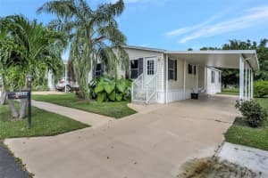 5302 NW 1st Ave, Pompano Beach, FL 33064, Sold 05/07/24