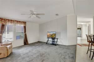 5302 NW 1st Ave, Pompano Beach, FL 33064, Sold 05/07/24