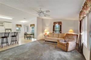 5302 NW 1st Ave, Pompano Beach, FL 33064, Sold 05/07/24