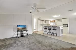 5302 NW 1st Ave, Pompano Beach, FL 33064, Sold 05/07/24