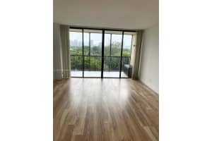 3301 N Country Club Dr APT 610, Aventura, FL 33180, Sold 11/30/23