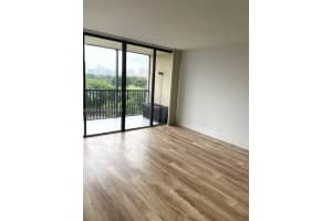 3301 N Country Club Dr APT 610, Aventura, FL 33180, Sold 11/30/23