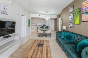 4111 S Ocean Dr #2006, Hollywood, FL 33019, - MLS#A11467353