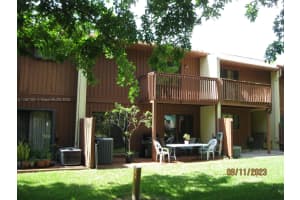 460 SE 11th Terrace #460, Dania Beach, FL 33004, Sold 12/18/23
