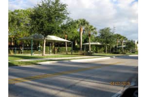 460 SE 11th Terrace #460, Dania Beach, FL 33004, Sold 12/18/23