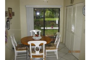 460 SE 11th Terrace #460, Dania Beach, FL 33004, Sold 12/18/23