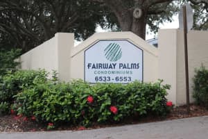 6549 SE Federal Hwy APT 101, Stuart, FL 34997, Sold 12/29/23