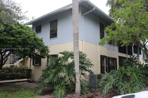 6549 SE Federal Hwy APT 101, Stuart, FL 34997, Sold 12/29/23