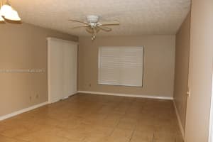 6549 SE Federal Hwy APT 101, Stuart, FL 34997, Sold 12/29/23
