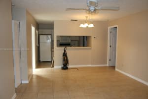 6549 SE Federal Hwy APT 101, Stuart, FL 34997, Sold 12/29/23