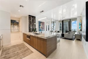 2831 S Bayshore Dr #1502, Miami, FL 33133, Sold 12/14/23