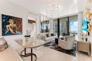 2831 S Bayshore Dr #1502, Miami, FL 33133, Sold 12/14/23