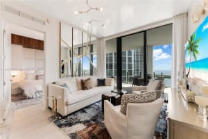 2831 S Bayshore Dr #1502, Miami, FL 33133, Sold 12/14/23