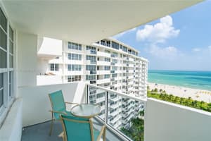 100 Lincoln Rd #1421, Miami Beach, FL 33139, Sold 07/16/24