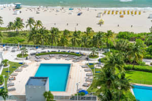 100 Lincoln Rd #1421, Miami Beach, FL 33139, Sold 07/16/24