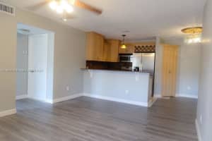 6545 W 27th Ct Apt 24-47, Hialeah, FL 33016, Sold 07/16/24