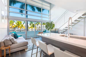 421 Meridian Ave APT 8, Miami Beach, FL 33139, Sold 01/31/24