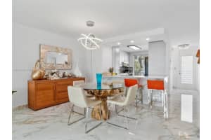 10240 Collins Ave APT 205, Bal Harbour, FL 33154, Sold 01/26/24