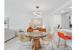 10240 Collins Ave APT 205, Bal Harbour, FL 33154, Sold 01/26/24