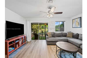 1943 Discovery Cir E, Deerfield Beach, FL 33442, Sold 02/16/24