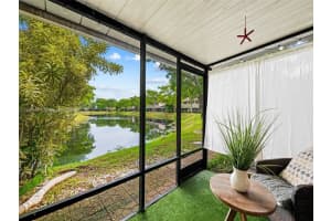 1943 Discovery Cir E, Deerfield Beach, FL 33442, Sold 02/16/24