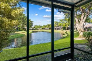 1943 Discovery Cir E, Deerfield Beach, FL 33442, Sold 02/16/24