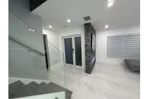 18801 NW 52nd Ct, Miami Gardens, FL 33055, Sold 12/11/23