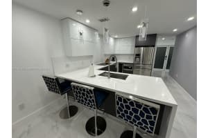 18801 NW 52nd Ct, Miami Gardens, FL 33055, Sold 12/11/23