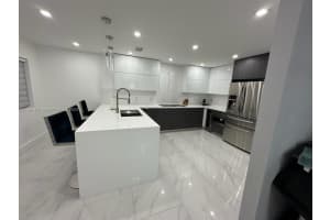 18801 NW 52nd Ct, Miami Gardens, FL 33055, Sold 12/11/23