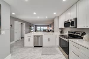 6000 N Ocean Blvd #5g, Fort Lauderdale, FL 33308, Sold 12/01/23