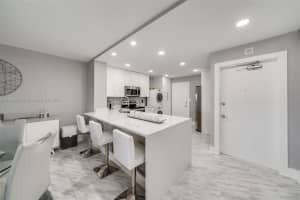 6000 N Ocean Blvd #5g, Fort Lauderdale, FL 33308, Sold 12/01/23