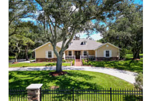 3120 SW 116th Ave, Davie, FL 33330, Sold 01/30/24