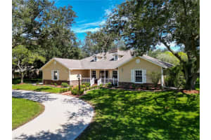 3120 SW 116th Ave, Davie, FL 33330, Sold 01/30/24