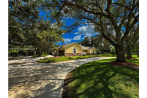 3120 SW 116th Ave, Davie, FL 33330, Sold 01/30/24